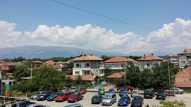 Къща за гости Гешеви - Баня Карловско