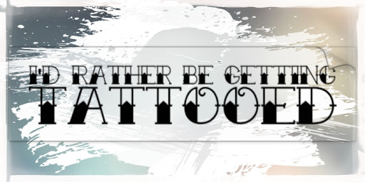 Explore beloved tattoo ideas, creative tattoo ideas in La Crosse, available at La Crosse Tattoo