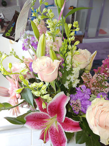 Florist «Dutch Valley Florist», reviews and photos, 479 NJ-31, Hampton, NJ 08827, USA