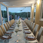 Photo n°7 de l'avis de Nicola.a fait le 05/07/2023 à 14:16 sur le  Il Moera à Avella