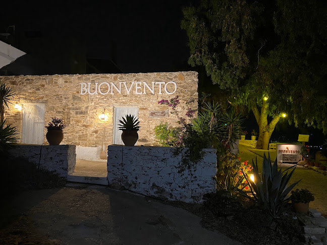 Unnamed street, Marpissa 844 00