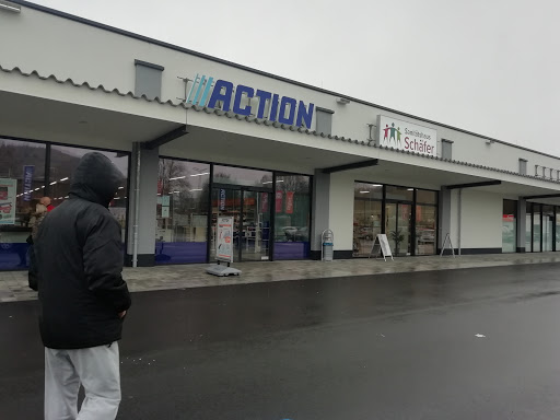Action Dillenburg unter Dillenburg, 