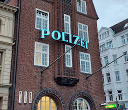 Unser Hamburg photo