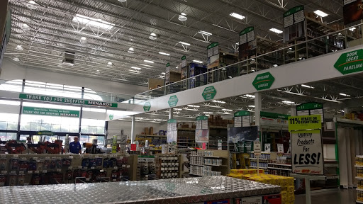 Home Improvement Store «Menards», reviews and photos, 6800 Wayzata Blvd, Golden Valley, MN 55426, USA