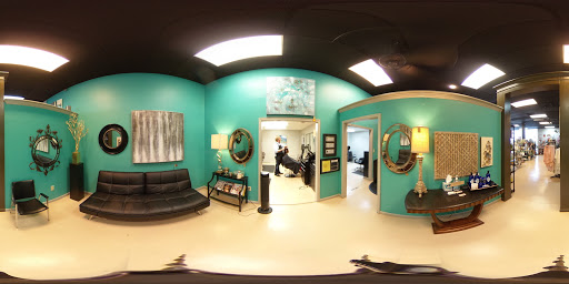 Gift Shop «Cheldens Gift Emporium», reviews and photos, 1111 Corsbie St SE, Decatur, AL 35601, USA