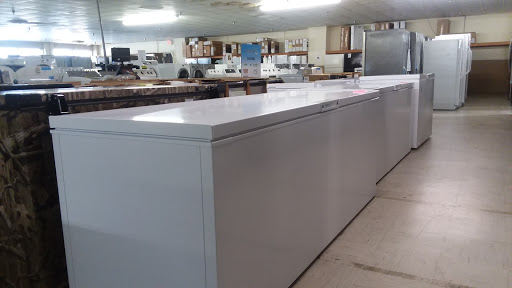 Furniture Store «King Appliances & Furniture», reviews and photos, 2821 Ross Clark Cir, Dothan, AL 36301, USA