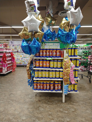 Dollar Store «Dollar Tree», reviews and photos, 10237 Rosecrans Ave, Bellflower, CA 90706, USA