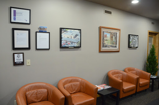 Used Car Dealer «Majeski Motors Inc», reviews and photos, 1707 E 4th St, Sterling, IL 61081, USA