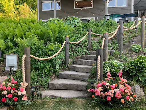 Restaurant «The Ridge Golf Club & Tavern», reviews and photos, 1281 Salt Springs Rd, Chittenango, NY 13037, USA