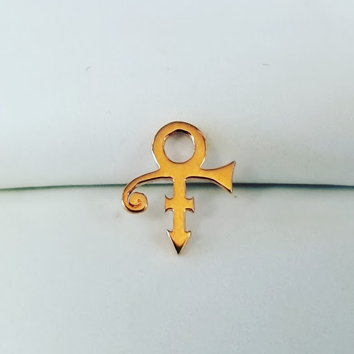 Explore crazy tattoo ideas drawings, creative tattoo ideas in Garden Grove, available at CM Hurt Piercing & Jewelry