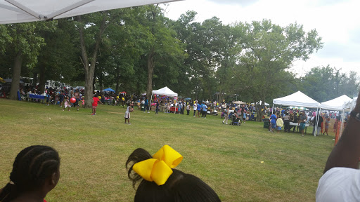 Water Park «Green Lake Family Aquatic Center», reviews and photos, 1100 River Oaks Dr, Calumet City, IL 60409, USA