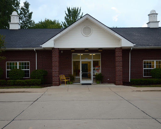 Day Care Center «Tutor Time of Canton, MI», reviews and photos, 2914 S Canton Center Rd, Canton, MI 48188, USA