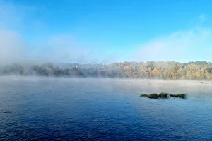 Prie Nemuno aikštele image