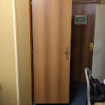 Photo n°2 de l'avis de Massimiliano.r fait le 15/05/2022 à 12:45 sur le  Hotel Falier à Venice