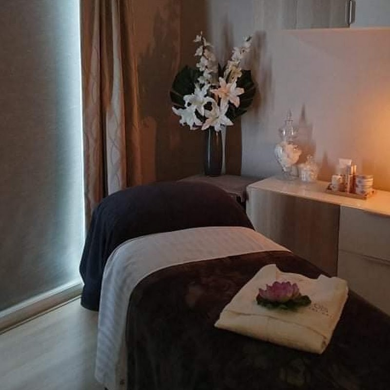 The One Beauty & Spa Canberra