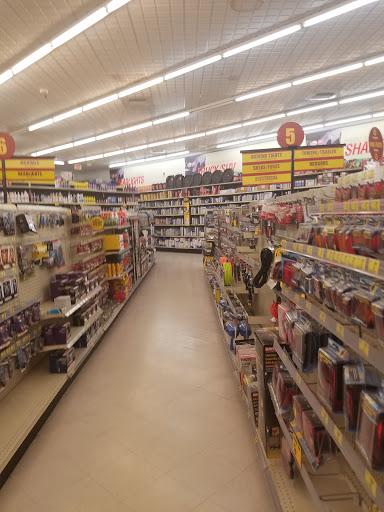 Auto Parts Store «Advance Auto Parts», reviews and photos, 2969 Main St, Bridgeport, CT 06606, USA