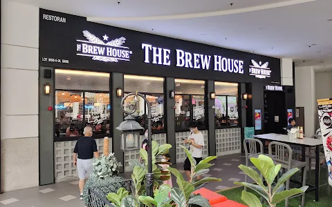 The Brew House @ Gurney Paragon, Penang image
