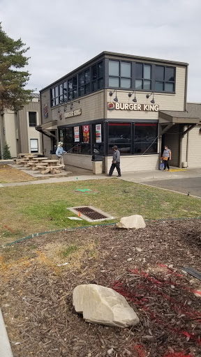 Supermarket «Fresh Market», reviews and photos, 1760 Park Ave, Park City, UT 84060, USA