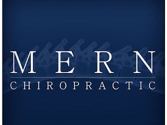 MERN Chiropractic