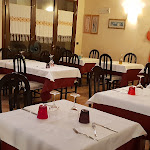 Photo n°1 de l'avis de Matteo.i fait le 08/09/2018 à 20:47 sur le  La Siba Experience à Forlì