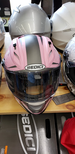 Motorcycle Parts Store «Cycle Gear», reviews and photos, 215 S Hurstbourne Pkwy #101, Louisville, KY 40222, USA