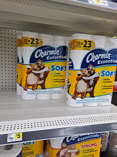 Discount Store «Dollar General», reviews and photos, 540 3 Notch Ln, Bargersville, IN 46106, USA