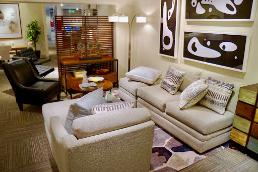 Furniture Rental Service «CORT Furniture Rental & Clearance Center», reviews and photos, 1230 Andover Park E, Tukwila, WA 98188, USA