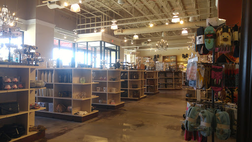 Fashion Accessories Store «Charming Charlie», reviews and photos, 516 W Silver Spring Dr, Glendale, WI 53217, USA