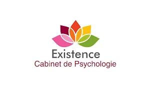 Existence Cabinet de Psychologie - Irène Ehrlich psychologue psychothérapeute Existentielle Paris 5 image