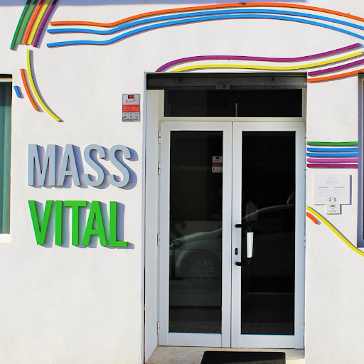 PSICÓLOGO en Cordoba - MassVital en Córdoba, Córdoba