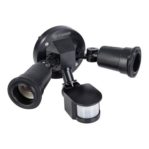 Department Store «Target», reviews and photos, 525 First Colonial Road, Virginia Beach, VA 23451, USA