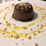 Photo n°2 de l'avis de Brandon.e fait le 19/03/2018 à 00:48 sur le  Mille Restaurant à Turin