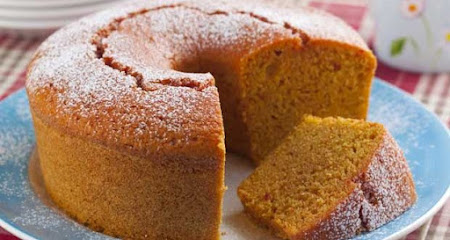 páes e doces freitas Artur Alvim São Paulo