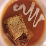 Photo n°6 de l'avis de Marcin.y fait le 21/01/2018 à 08:55 sur le  Parc Hotel Miramonti à Völs am Schlern