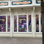 Photo n° 13 de l'avis de seb.o fait le 27/08/2023 à 12:19 pour Emporium à Chessy