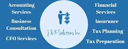 J & K Solutions Inc. - Photo 1 - Car repair in , Brooklyn