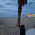 Photo n° 1 de l'avis de David.e fait le 09/06/2023 à 19:37 pour Azura Plage à Cogolin