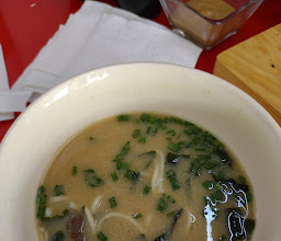 Sushi Koi Chih - Japanese Cuisine photo