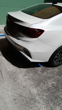 Budget Car Rental - Photo 6 - Car repair in Weston, FL, Pembroke Pines