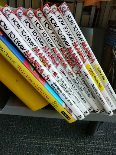 Thrift Store «Goodwill Turnberry Retail Store», reviews and photos, 12638 Jefferson Ave #30, Newport News, VA 23602, USA