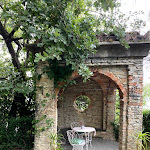 Photo n°8 de l'avis de Le.i fait le 18/08/2020 à 11:59 sur le  Origini Bistrot Langhe à Santo Stefano Belbo