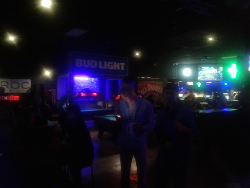 Night Club «Neon Cactus», reviews and photos, 360 Brown St, West Lafayette, IN 47906, USA