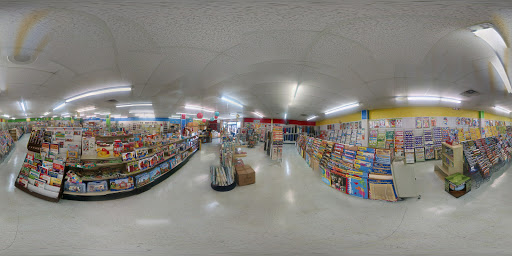 Educational Supply Store «Learning Tree Educational Resources», reviews and photos, 281 Norman Dr, Valdosta, GA 31601, USA