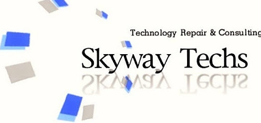 Computer Repair Service «Skyway Techs», reviews and photos, 120 South 6th St #202, Minneapolis, MN 55402, USA