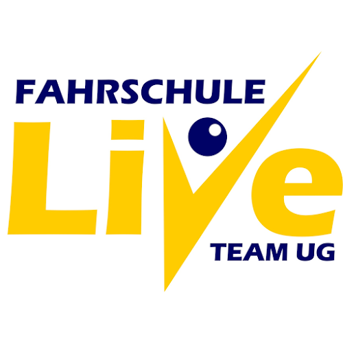 Fahrschule Live à Braunschweig