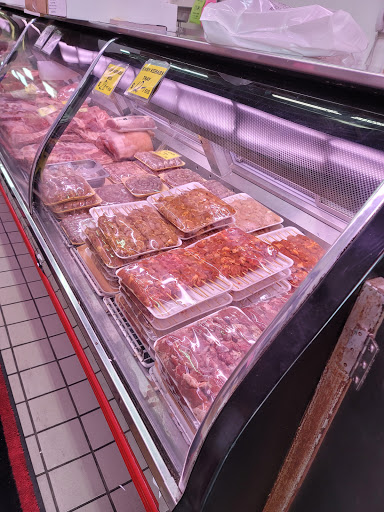 Butcher Shop «Old Fashion Butcher Shop», reviews and photos, 23-50 Steinway St, Queens, NY 11105, USA