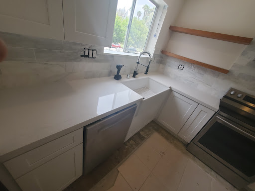 Hardware Store «Crown Ace Hardware», reviews and photos, 3107 East Coast Hwy, Corona Del Mar, CA 92625, USA