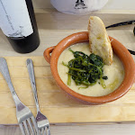 Photo n°2 de l'avis de Suzie.e fait le 12/01/2019 à 20:26 sur le  Vuliò à Rome