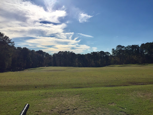 Golf Course «RiverPines Golf», reviews and photos, 4775 Old Alabama Rd, Johns Creek, GA 30022, USA