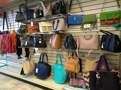 Doctor «H & S Pharmacy of Chapel Hill», reviews and photos, 4708 Nashville Hwy, Chapel Hill, TN 37034, USA